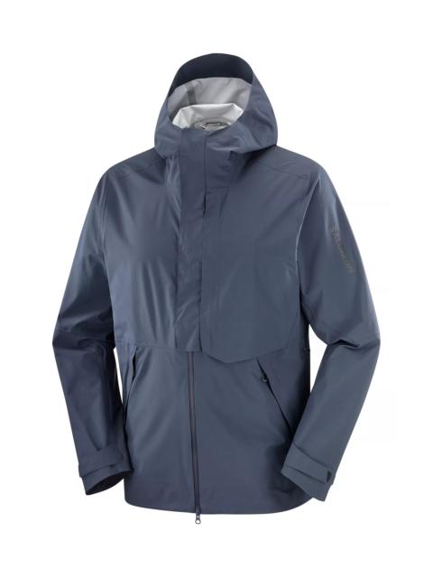SALOMON OUTERPATH PRO 2.5L