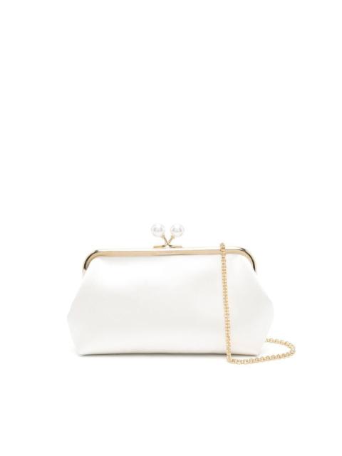 Anya Hindmarch Anya Hindmarch Bags