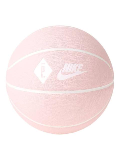 Nike x Pigalle Versa Tack Basketball 'Sheen White' BB9128-638