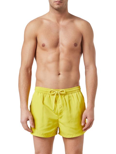 Diesel BMBX-CAYBAY-SHORT-X