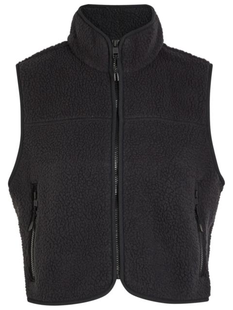 Vuori Vuori Alpine Fleece Gilet