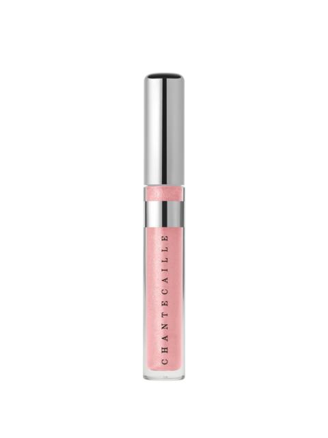 Chantecaille Chantecaille Brilliant Gloss Blithe 0.1 fl.oz.