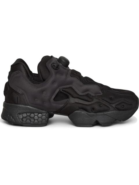 Reebok Reebok Instapump Sliver Black