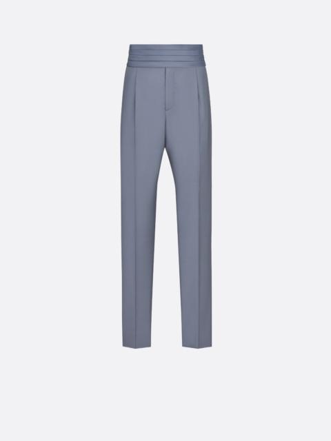 Dior Evening Pants