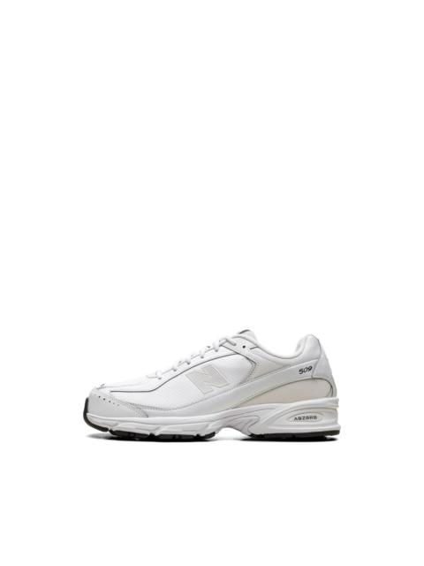 New Balance x Comme des Garçons Homme Plus 509 sneakers
