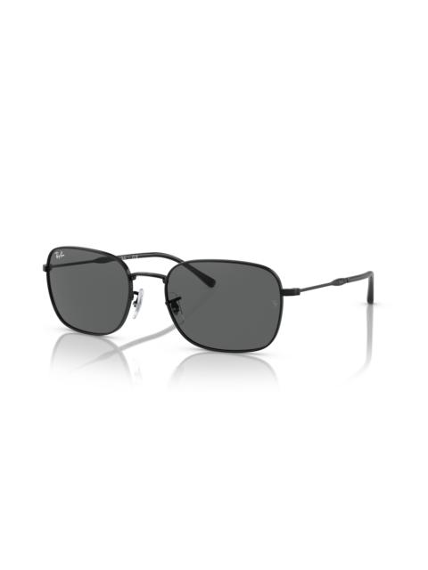 Ray-Ban RB3706