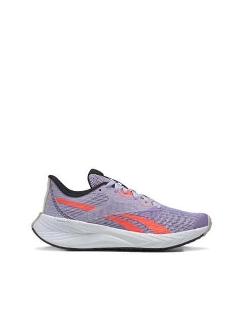 Reebok Energen Tech Plus sneakers