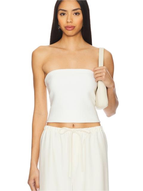 SIMKHAI Nicole Tube Top