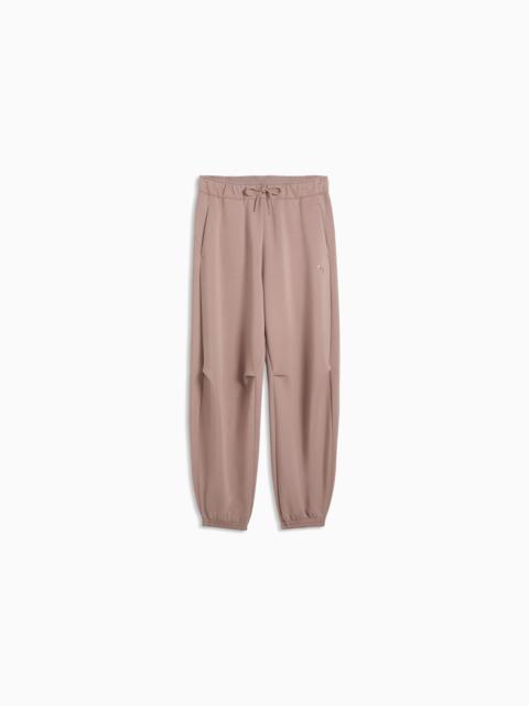 PUMA PUMATECH dryCELL Women's Moisture Wicking Pants