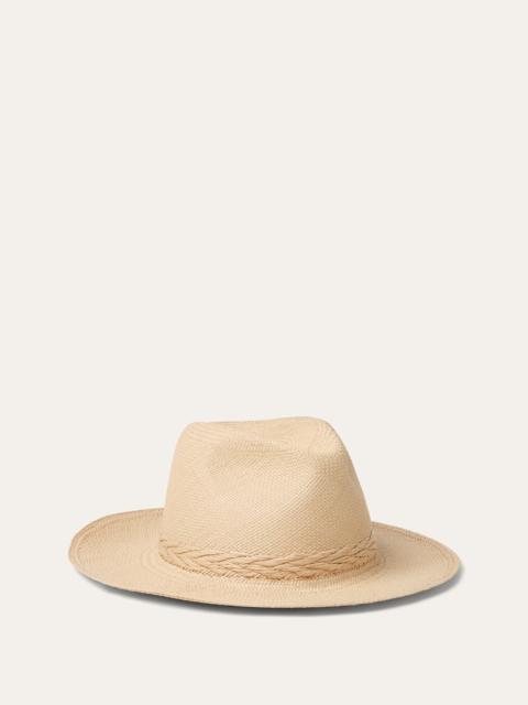 Loro Piana Pier Hat