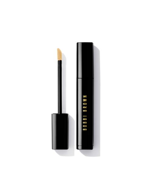 Bobbi Brown Intensive Serum Concealer