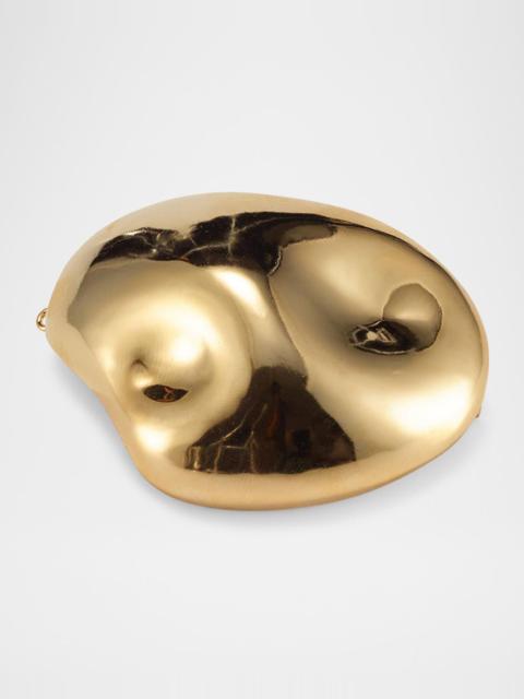 LELET NY Zoe Barrette