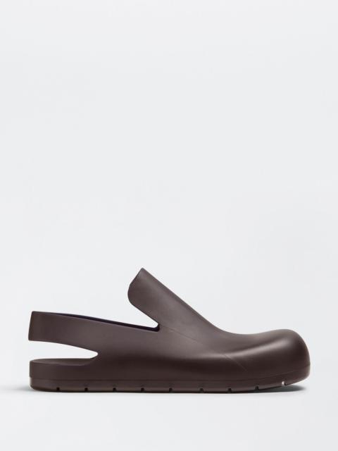 Bottega Veneta puddle