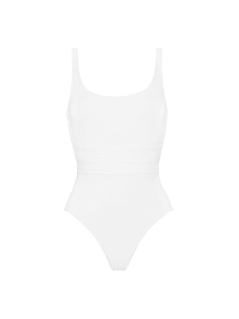 ERES Asia swimsuit