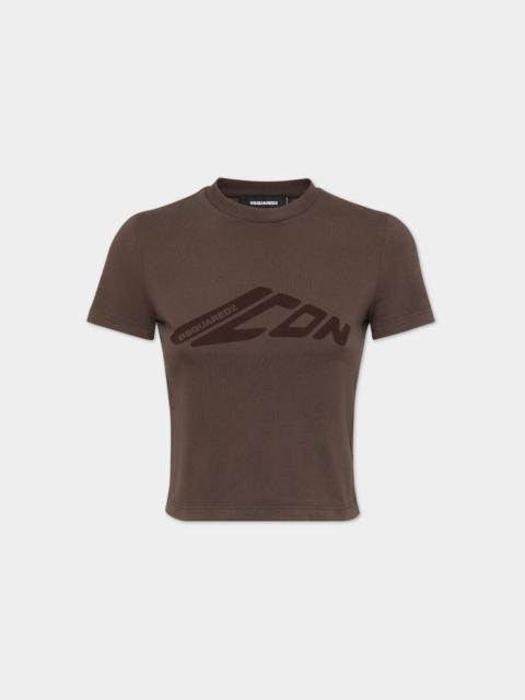 MINI FIT ICON NEW GENERATION T-SHIRT
