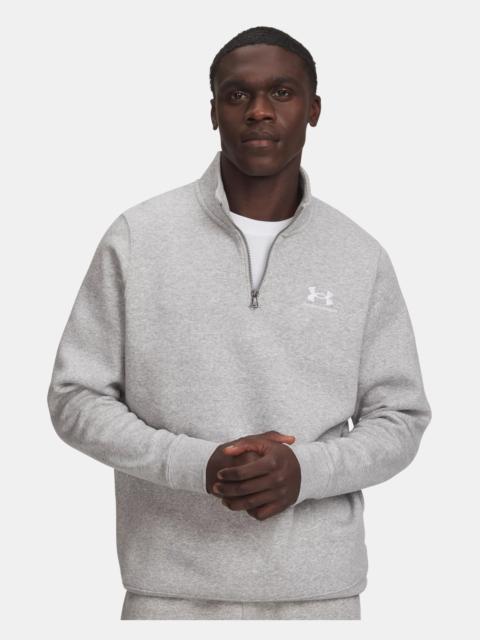 Under Armour UA Icon Fleece