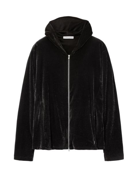 POST ARCHIVE FACTION (PAF) Cabaret Hoodie
(Archive)