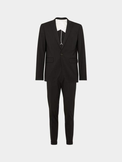 DSQUARED2 TOKYO SUIT