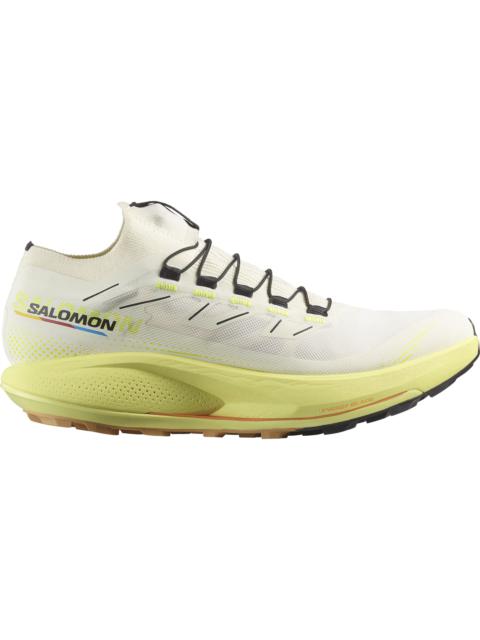 SALOMON PULSAR TRAIL PRO 2