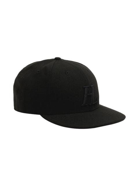 Helmut Lang Black Men's Hat
