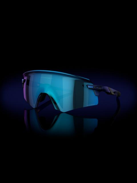 OAKLEY Encoder Solstice Collection