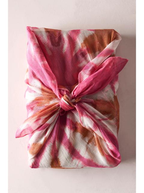 FREE PEOPLE FP Gift Wrap