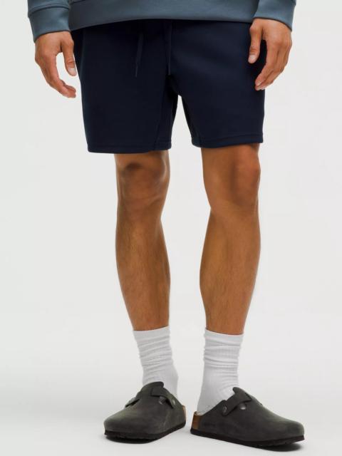 lululemon Smooth Spacer Short 7"