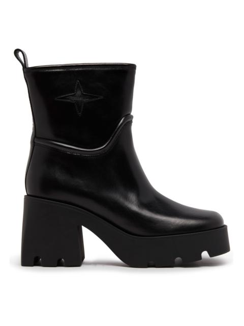 NODALETO Bulla Rainy boots
