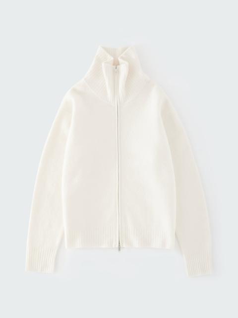 Studio Nicholson Iwaki Knit
