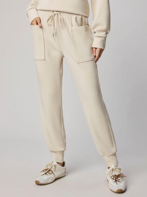 Splendid Scubasoft Jogger
