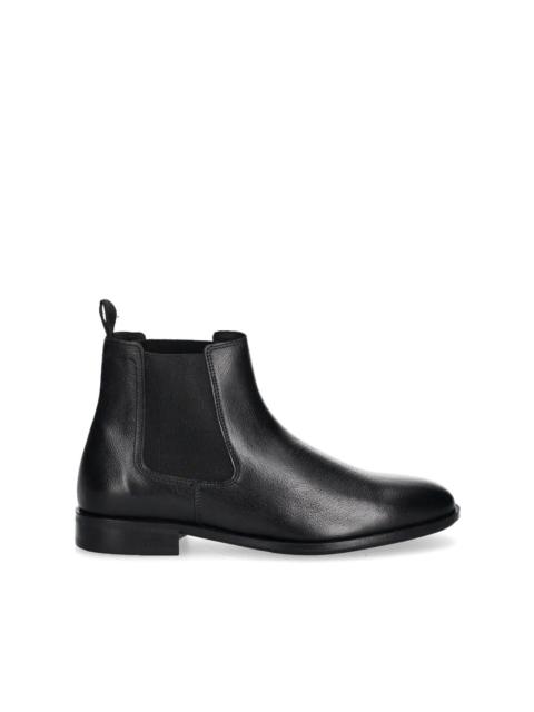 BOSS Colby Chelsea boots