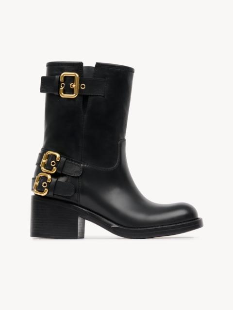 Chloé DAKOTA ANKLE BOOT
