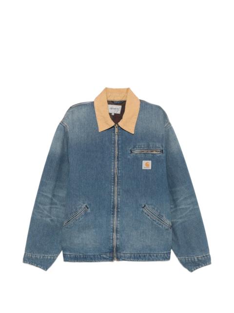 Carhartt WIP Carhartt Jackets