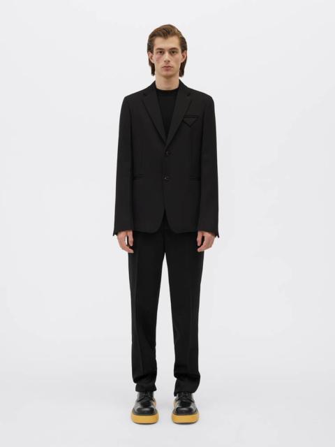Bottega Veneta jacket