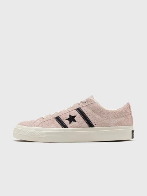 One Star Academy Pro