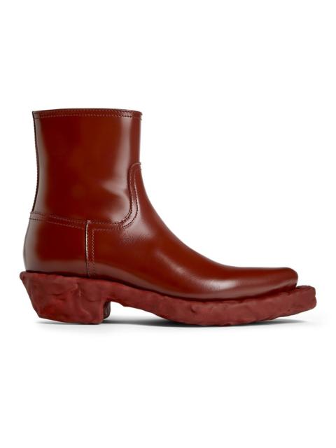 CAMPERLAB Venga ankle boots