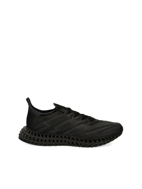 adidas Originals ADFWD 3 sneakers