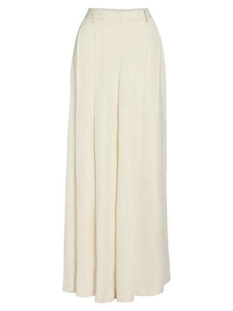 TWP Crosby St Trouser