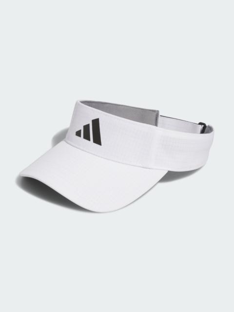 adidas Golf Tour Visor