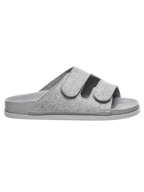 BIRKENSTOCK Toogood The Forager Felt