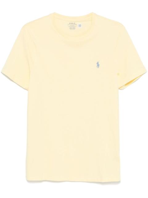 Polo Ralph Lauren Polo Pony T-shirt