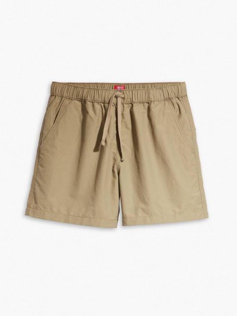 LEVI'S® XX CHINO EASY 6" MEN'S SHORTS