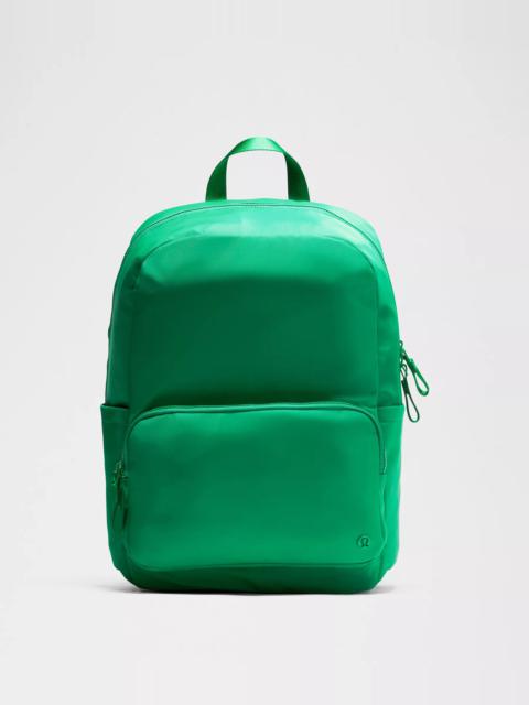 lululemon Everywhere Backpack 22L