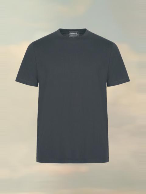 Maison Margiela 3-pack cotton T-shirts