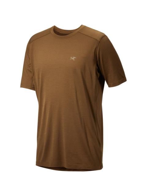 Arc'teryx Ionia Merino Wool Shirt SS