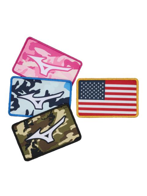 Mizuno Mizuno Patch Pack