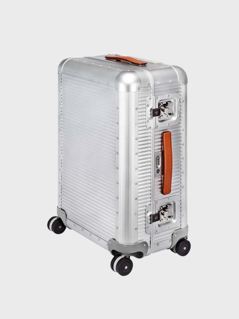 FPM Milano Bank 76 Spinner