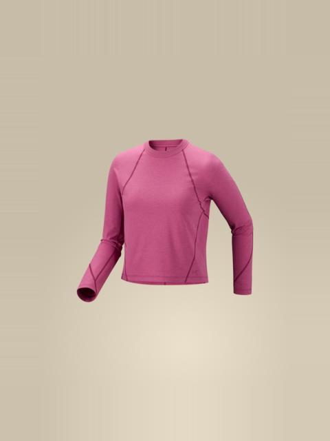 Arc'teryx Rula T-Shirt LS