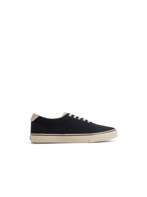 SPERRY CVO Helm Sneaker