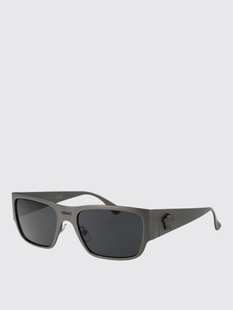 VERSACE Sunglasses men Versace